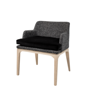 Christian Dining Chair