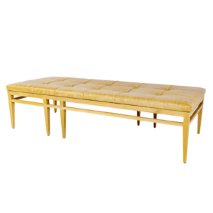 1886 Bench