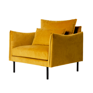 McKinley Chair