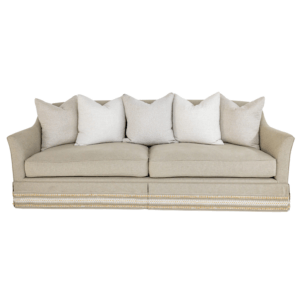 Lancaster Sofa