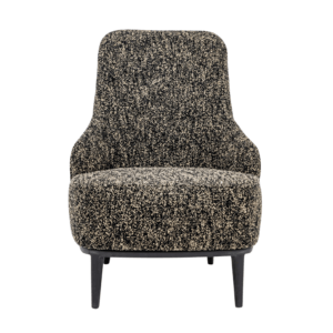 LB Bergere Chair