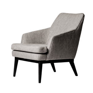 Hugo Armchair