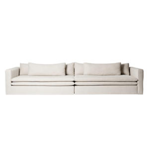 Duke Sofa