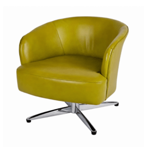 Huxley Swivel Chair
