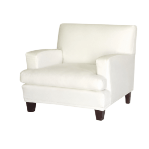 Jasper Chair