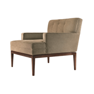 JJ Armchair