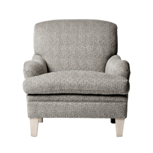 Colefax Chair
