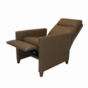 Contempo Recliner