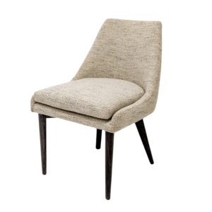 Rovetti Dining Chair
