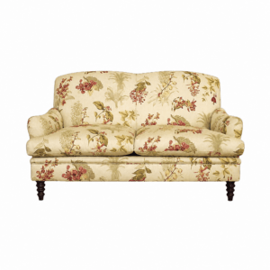 Colefax