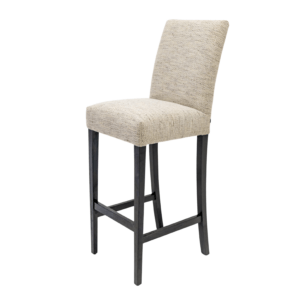 Habitat Barstool