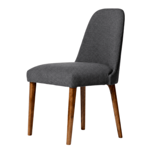 Penguin Chair