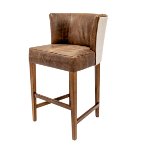 Bellagio Barstool