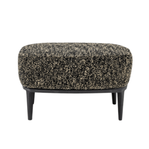 LB Ottoman