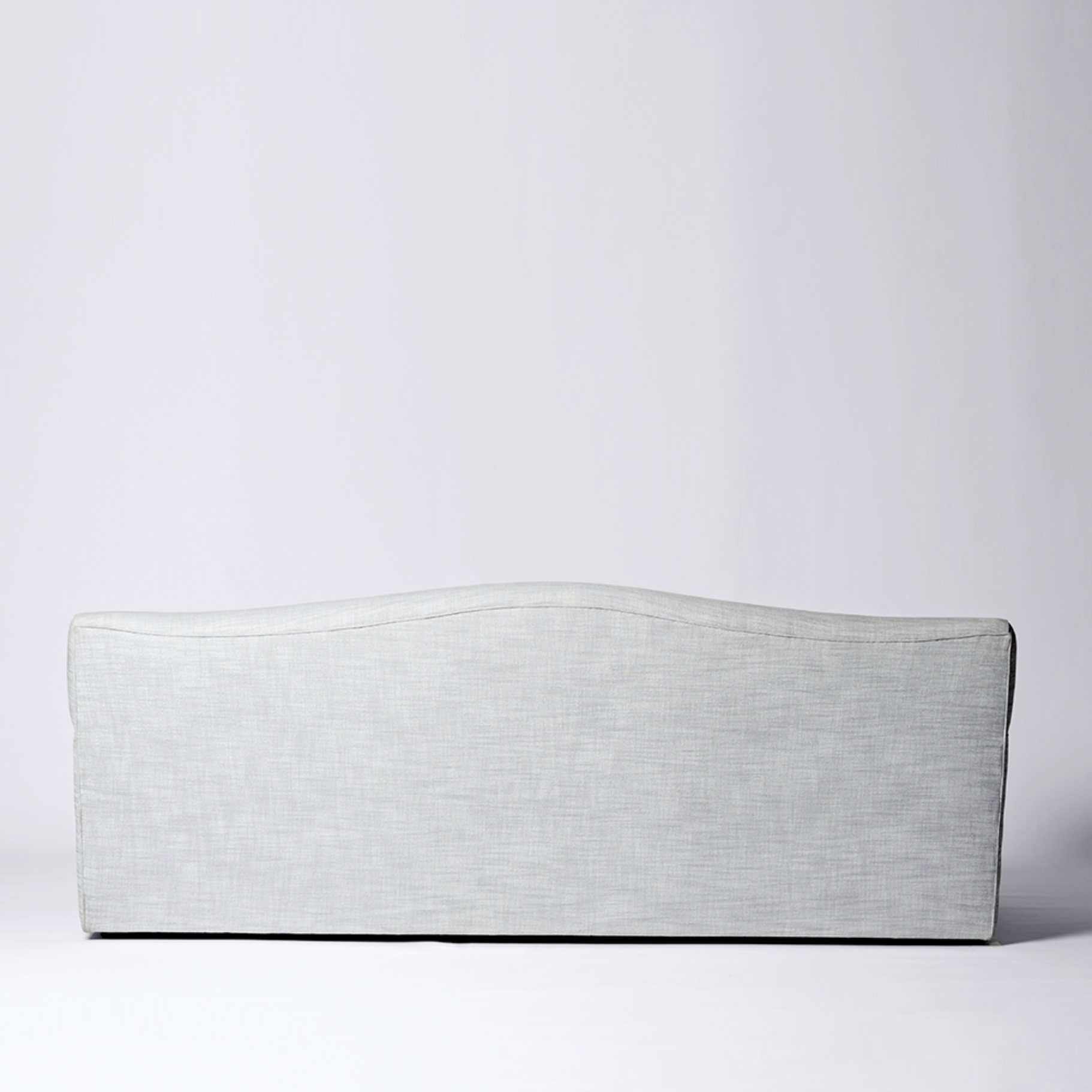 1930's Sofa - Image 2