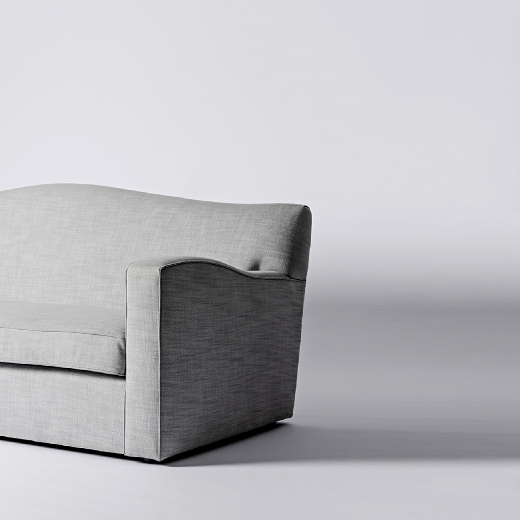 1930's Sofa - Image 3