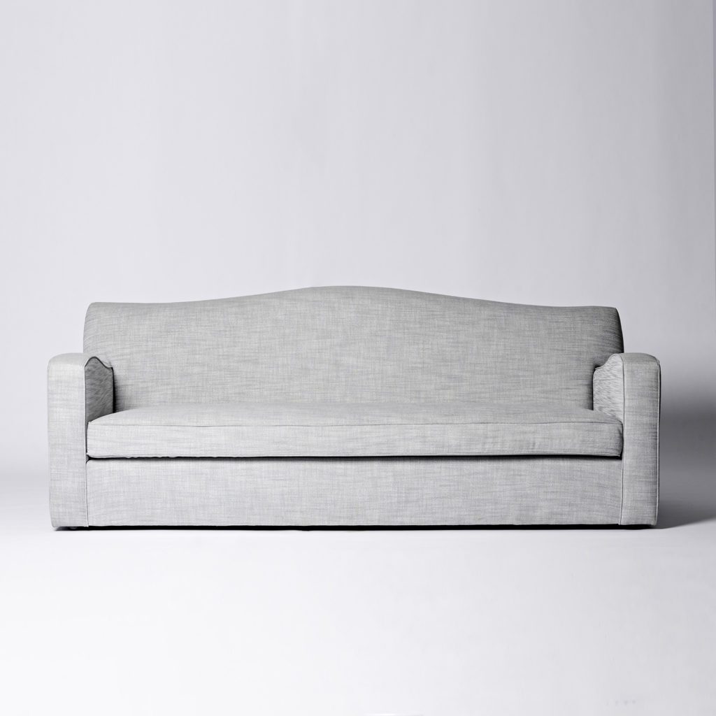 1930's Sofa