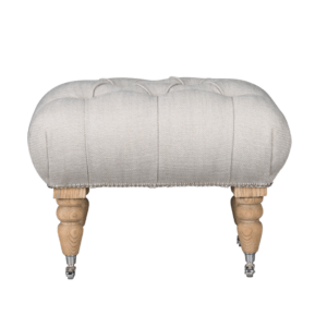 Shianne Ottoman