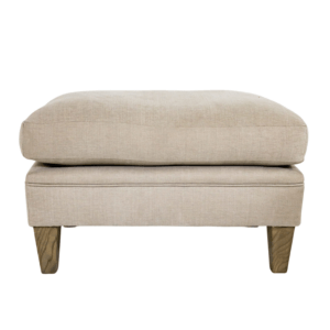 Smith Ottoman