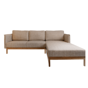 Mac Sofa