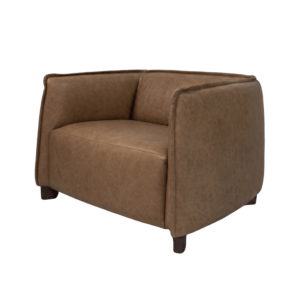 Palma Easy Chair