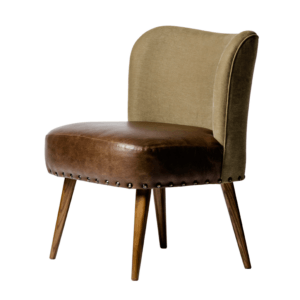 DK Dining Chair