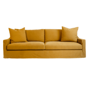 Seed Sofa