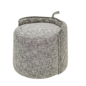 Rockefeller Ottoman