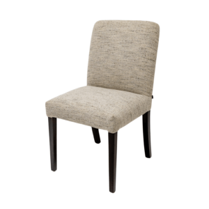Habitat Dining Chair