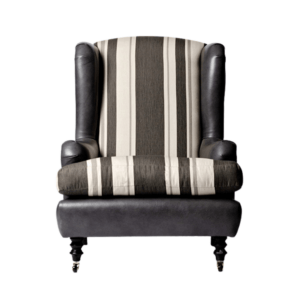 Smith Wingback