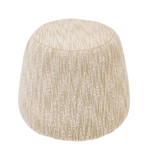 Pudding Ottoman