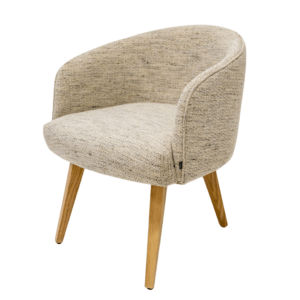 Bao Tub Chair