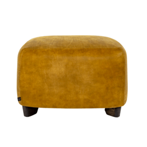 Palma Ottoman