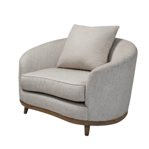 Sofia Chair