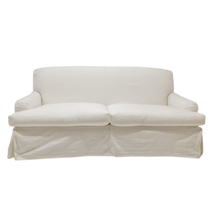 Smith Sofa