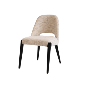 Rhumba Dining Chair