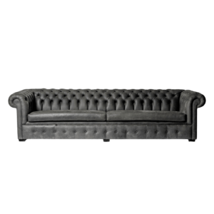Royale Sofa
