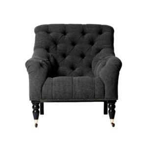 Shianne Chair