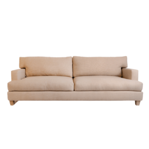 Raphael Sofa