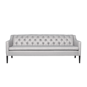River Sofa