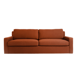 Roma Sofa