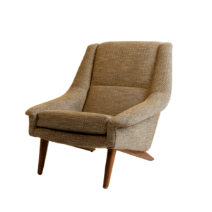 Project Chair