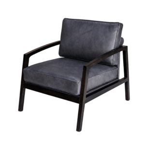 Pampus Chair