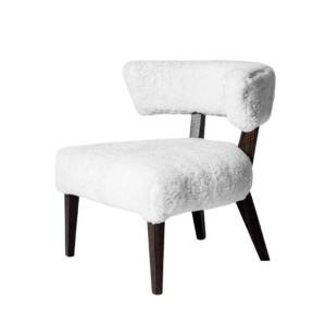 Patricia Chair