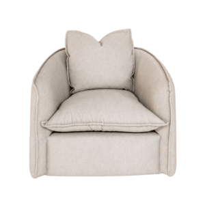 Icon Swivel
