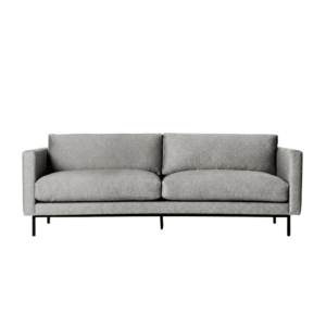 Luke Sofa