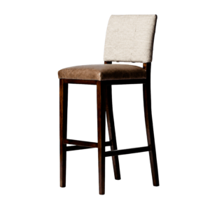JJ Barstool