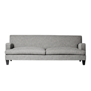 Jasper Sofa