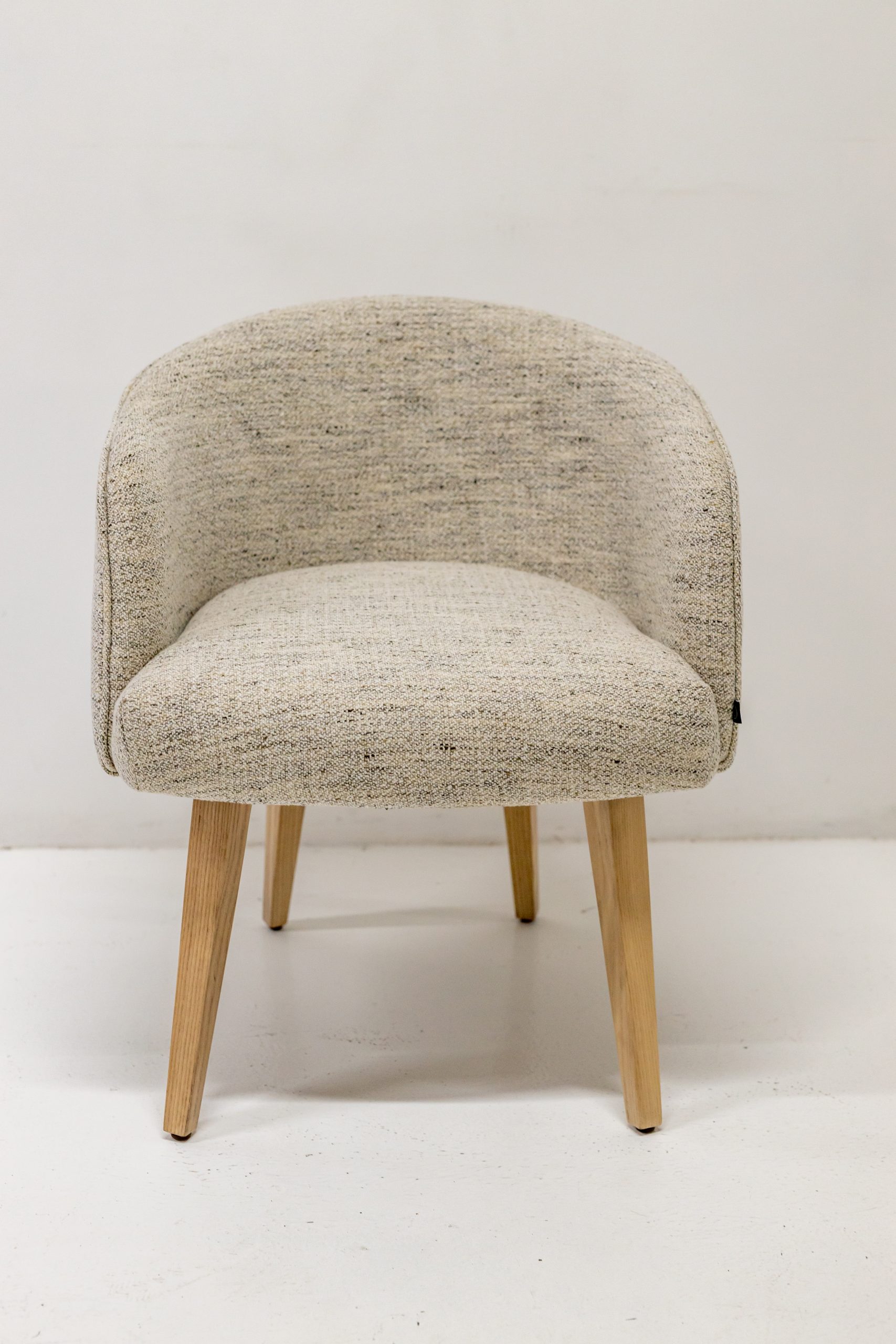 Bao Tub Chair - Image 2