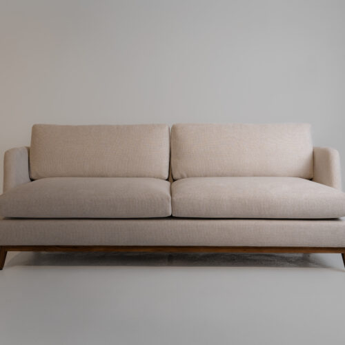 Bos Sofa